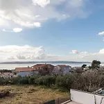 Amazing In Kastel Gomilica Kaštela