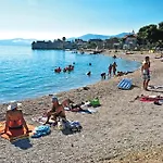 Amazing In Kastel Gomilica
