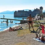 Amazing In Kastel Gomilica *